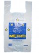 Shopping bag 4
