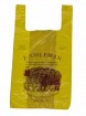 Shopping bag 5