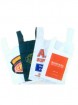 shopping bag  3