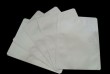 Aluminium foil bag 2