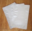 Aluminum foil bag 2