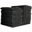 Big Strong Garbage Packing Bag