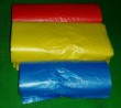 HDPE bag