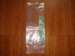 LDPE Shopping Packing Bag