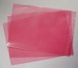PE colour bag