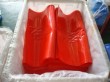 Plastic Strong Vegetables Packing Bag