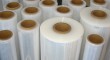 LLDPE stretch film 001