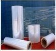 PE packing stretch film 1