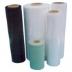 PE packing stretch film 2