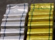 PP woven bag 2