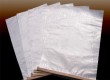 PP woven bags 1