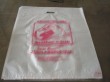 Shopping Bag 3