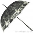 Rain Umbrella 474