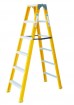 export insulaing ladder