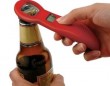 Counting Bottle Openers