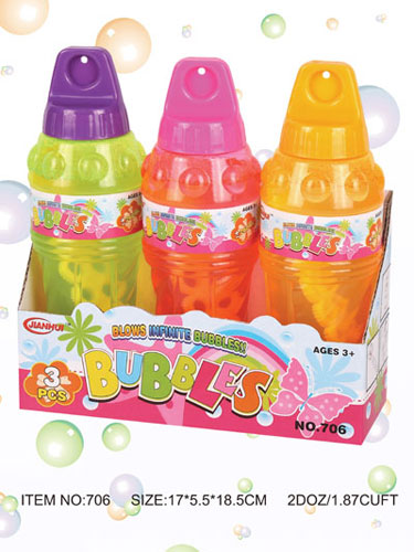 colorful bubble set,blowing bubble sets 
