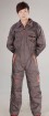 coveralls