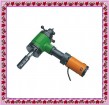 inner swell electric pipe bevelling machine