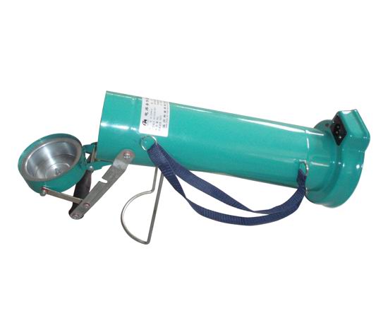 portable welding dryer 