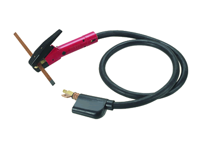 K3-1000A carbon arc air gouging torch