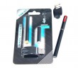 Mini Disposable Electronic Cigarette U1