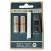 wholesale price for disposable electric Cigarette