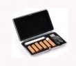 Carrying Case Electronic Cigarette 805A-C