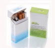 Cigarette E-Cig 805A-GU