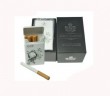 Electric Cigarette Electric Cigarette SH410