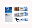 Healthy E Cigarettes 805A-U