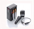 Stop Smoking E-Cigarette Charger (GI805-A-2)