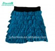 new style tutu cute girl's skirt
