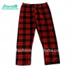 Lovely sportswear children's pants
