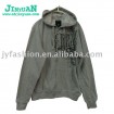 Fahion ZIP Men's Hoody Jacket
