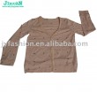 long sleeve sweater For Women
