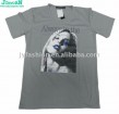 Mens Screen pringting T shirts
