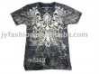 men's Vintage Clothing t-shirt
