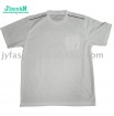 Men Sports short sleeve Jersey
