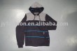 Men's hoody Sweater
