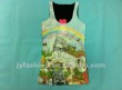 Women vest
