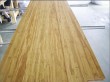 strand woven bamboo flooring