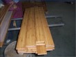 vertical bamboo flooring