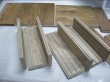 Solid Walnut Flooring