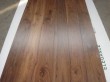 Solid black walnut