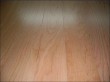 Engineered Cherry Flooring