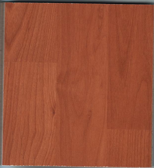 Laminated Wood