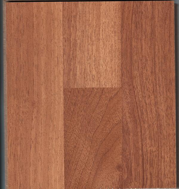 Laminate Floors