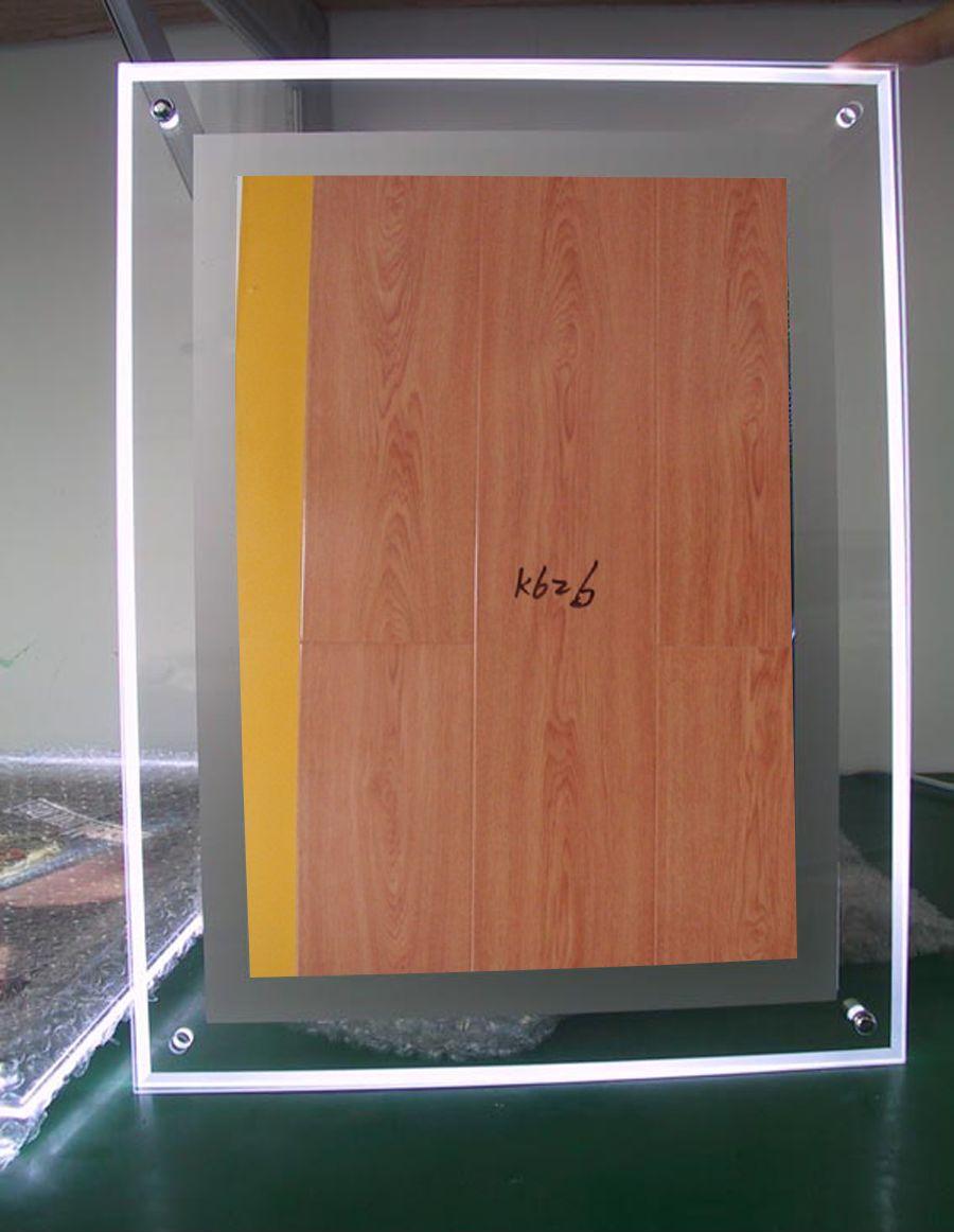 Cairun - K626 Laminate Flooring 