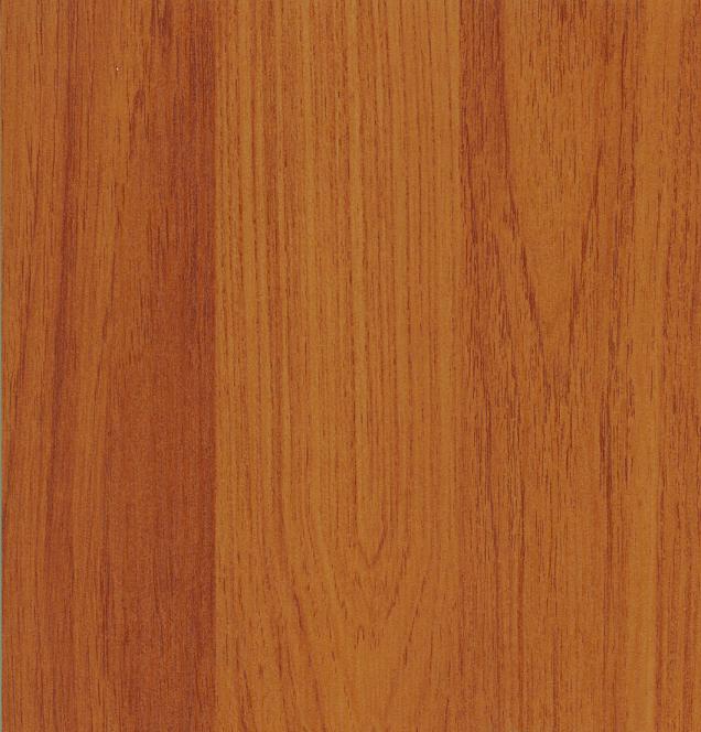 Cairun - Teak Laminate Flooring 