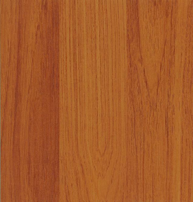 Cairun - Teak Laminate Flooring 